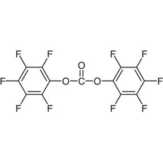 Bis(pentafluorophenyl) Carbonate, 5G - B3604-5G