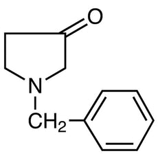 1-Benzyl-3-pyrrolidone, 25G - B3606-25G