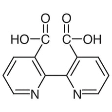 2,2'-Bipyridine-3,3'-dicarboxylic Acid, 1G - B3622-1G