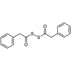Bis(phenylacetyl) Disulfide, 5G - B3623-5G