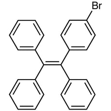 1-(4-Bromophenyl)-1,2,2-triphenylethylene, 1G - B3634-1G