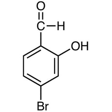 4-Bromosalicylaldehyde, 1G - B3637-1G