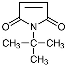 N-tert-Butylmaleimide, 1G - B3638-1G