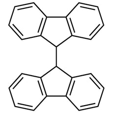 9,9'-Bifluorenyl, 1G - B3652-1G