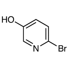 2-Bromo-5-hydroxypyridine, 5G - B3657-5G