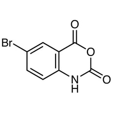 5-Bromoisatoic Anhydride, 5G - B3659-5G