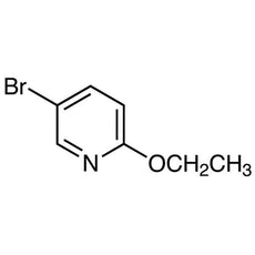 5-Bromo-2-ethoxypyridine, 5G - B3673-5G
