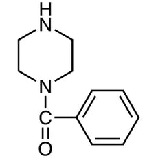 1-Benzoylpiperazine, 5G - B3676-5G