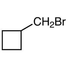 (Bromomethyl)cyclobutane, 25G - B3679-25G