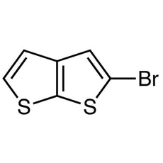 2-Bromothieno[2,3-b]thiophene, 1G - B3692-1G