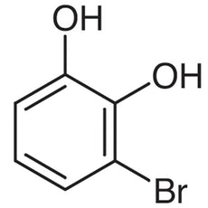 3-Bromocatechol, 1G - B3710-1G