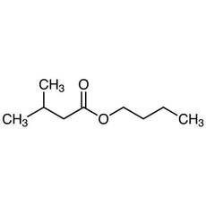 Butyl Isovalerate, 25ML - B3718-25ML