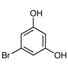 5-Bromoresorcinol, 5G - B3731-5G