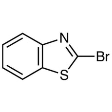 2-Bromobenzothiazole, 1G - B3740-1G