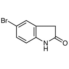 5-Bromooxindole, 1G - B3741-1G