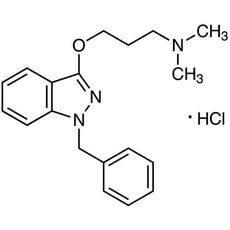 Benzydamine Hydrochloride, 25G - B3751-25G