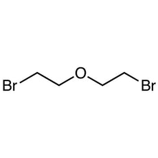 Bis(2-bromoethyl) Ether, 25G - B3752-25G