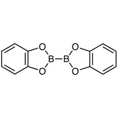 Bis(catecholato)diboron, 1G - B3757-1G