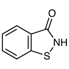 1,2-Benzisothiazol-3(2H)-one[for Biochemical Research], 5G - B3767-5G