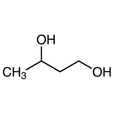 1,3-Butanediol[for Biochemical Research], 25G - B3770-25G