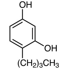 4-Butylresorcinol, 1G - B3773-1G