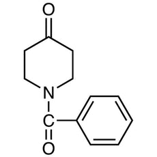1-Benzoyl-4-piperidone, 25G - B3778-25G
