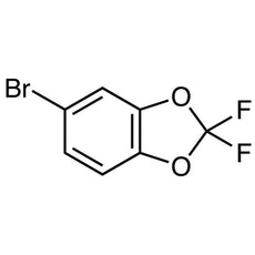 5-Bromo-2,2-difluoro-1,3-benzodioxole, 25G - B3781-25G