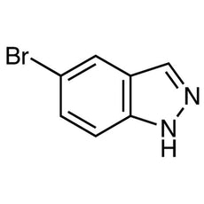 5-Bromoindazole, 5G - B3785-5G