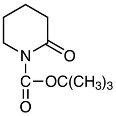 1-(tert-Butoxycarbonyl)-2-piperidone, 5G - B3788-5G