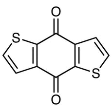 Benzo[1,2-b:4,5-b']dithiophene-4,8-dione, 5G - B3793-5G