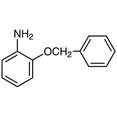 2-Benzyloxyaniline, 5G - B3796-5G