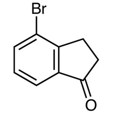 4-Bromo-1-indanone, 1G - B3801-1G