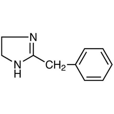 2-Benzylimidazoline, 5G - B3806-5G