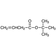 tert-Butyl 3-Butenoate, 25G - B3811-25G