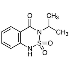 Bentazon, 1G - B3825-1G