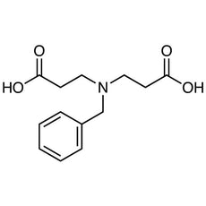 N-Benzyl-3,3'-iminodipropionic Acid, 5G - B3826-5G