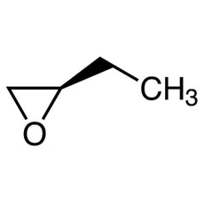 (R)-(+)-Butylene Oxide, 5ML - B3832-5ML