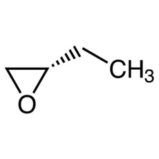 (S)-(-)-Butylene Oxide, 5ML - B3833-5ML