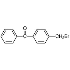 4-(Bromomethyl)benzophenone, 5G - B3840-5G