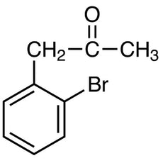 2-Bromophenylacetone, 1G - B3842-1G