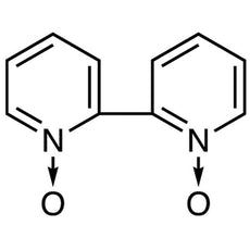 2,2'-Bipyridyl 1,1'-Dioxide, 5G - B3859-5G