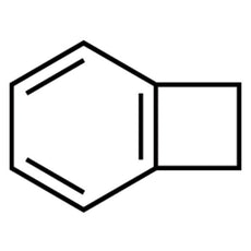Benzocyclobutene, 200MG - B3863-200MG