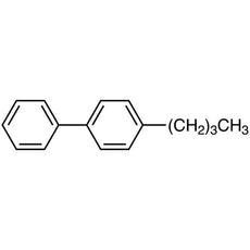 4-Butylbiphenyl, 25G - B3888-25G