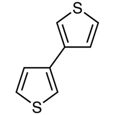 3,3'-Bithiophene, 1G - B3906-1G