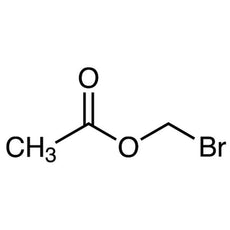 Bromomethyl Acetate, 1G - B3907-1G