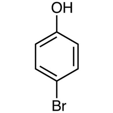 4-Bromophenol[for Biochemical Research], 5G - B3910-5G
