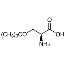 O-tert-Butyl-L-serine, 1G - B3917-1G