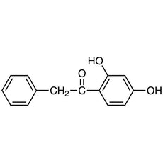 Benzyl 2,4-Dihydroxyphenyl Ketone, 5G - B3921-5G