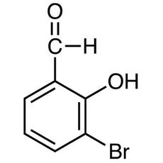 3-Bromosalicylaldehyde, 5G - B3922-5G