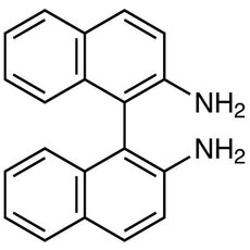 1,1'-Binaphthyl-2,2'-diamine, 1G - B3923-1G